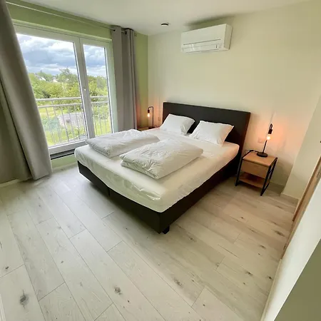 Le Mirage - 8 Pers - Jacuzzi - Billard - Pmr Вилла