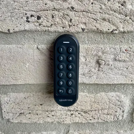 Le Mirage - 8 Pers - Jacuzzi - Billard - Pmr * 那慕尔