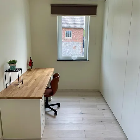 别墅 Le Mirage - 8 Pers - Jacuzzi - Billard - Pmr *