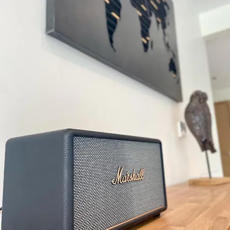 Le Mirage - 8 Pers - Jacuzzi - Billard - Pmr *