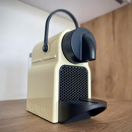 Le Mirage - 8 Pers - Jacuzzi - Billard - Pmr 别墅 那慕尔